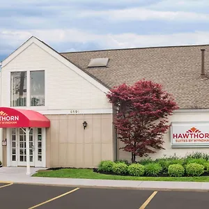 hawthorn-suites-by-wyndham-columbus-north.columbusohiohotels.org/
