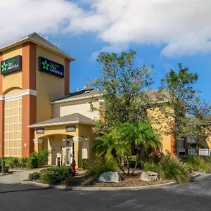 extended-stay-america-clearwater-carillon-park.hotelstampa.org/