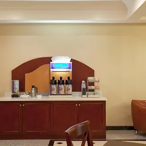 holiday-inn-express-lax-hawthorne.topanaheimhotels.com/