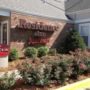 East Hotel